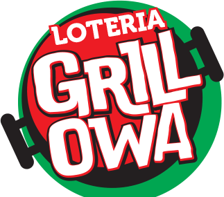 Loteria GRILLOWA TOPAZ