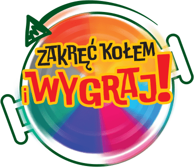 Zarejestruj zdrapkę