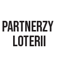 Partnerzy loterii