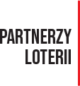 Partnerzy loterii