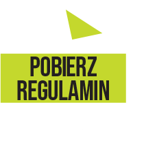 Regulamin